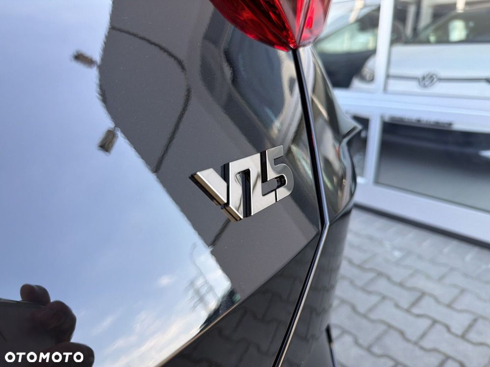 Cupra Formentor 2.5 TSI 4Drive VZ5 DSG - 20
