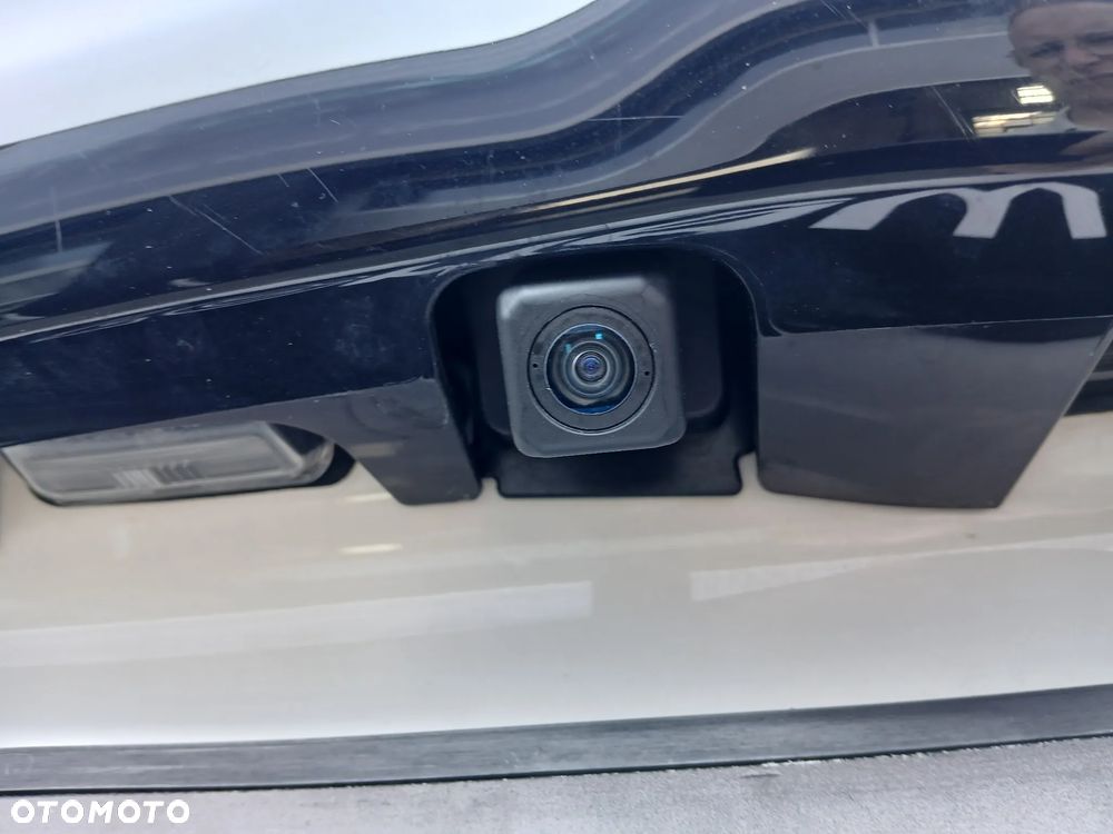 Toyota Yaris 1.0 Comfort - 25