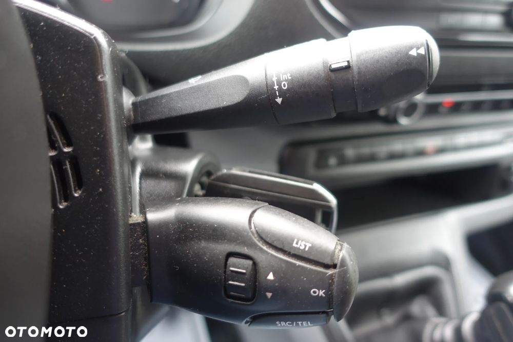 Toyota Proace - 20
