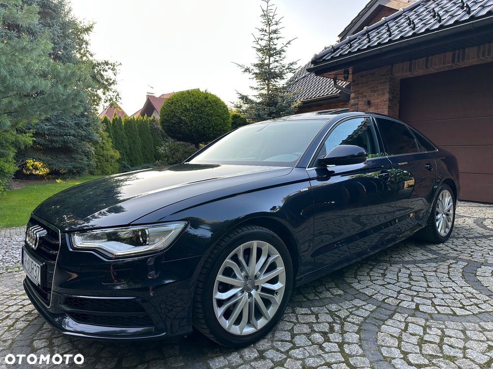 Audi A6 ver-2-0-tdi-dpf - 3