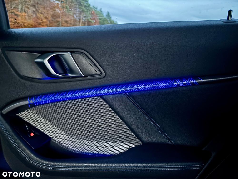 BMW Seria 2 M235i xDrive - 23