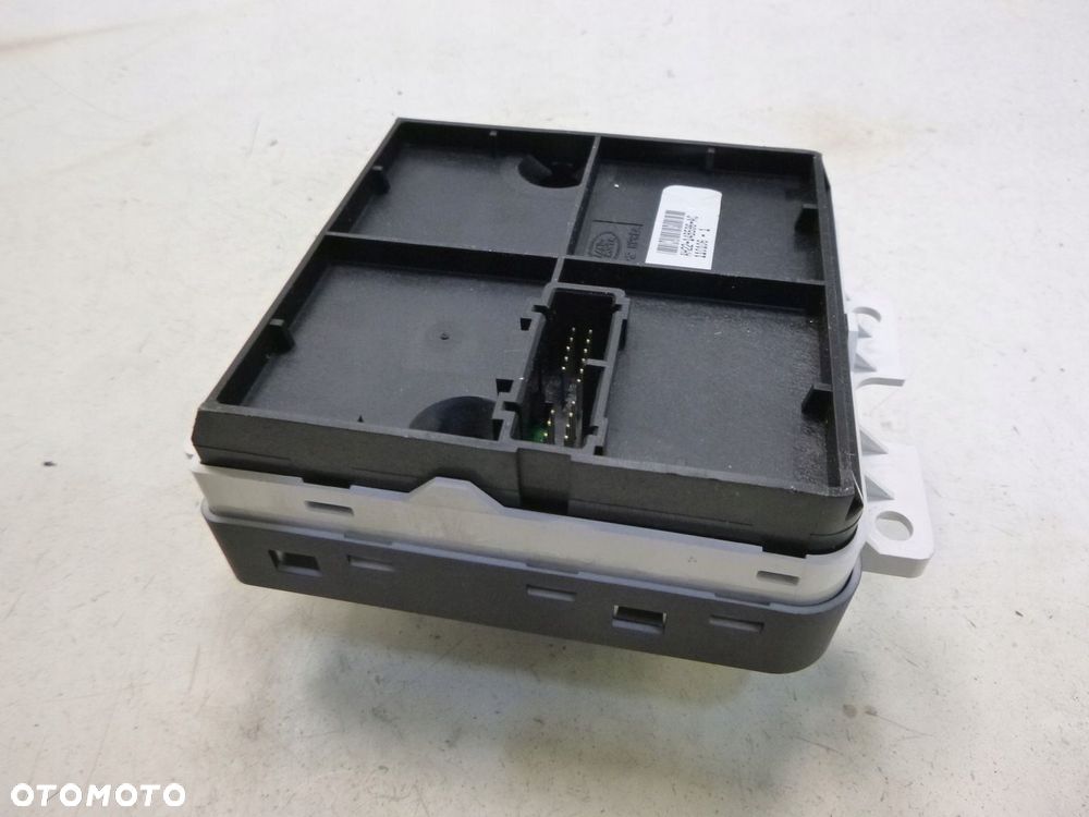 LAND ROVER DISCOVERY 3 4 L319 PANEL POKRĘTŁO ZAWIESZENIA - 6