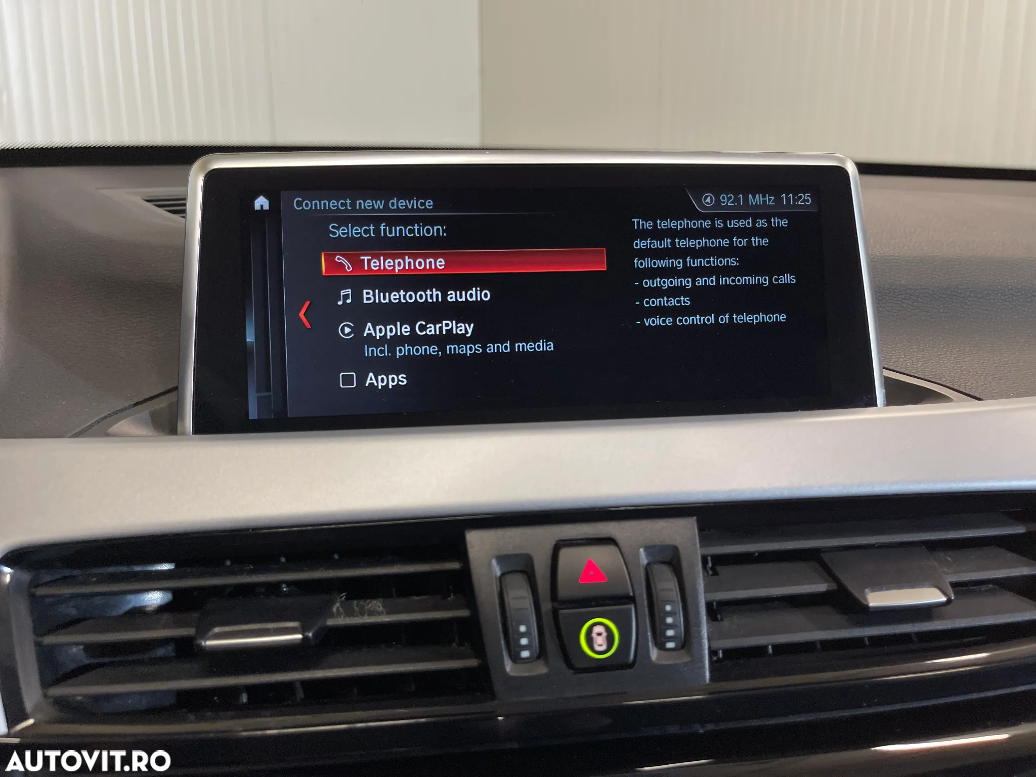 BMW X1 - 15