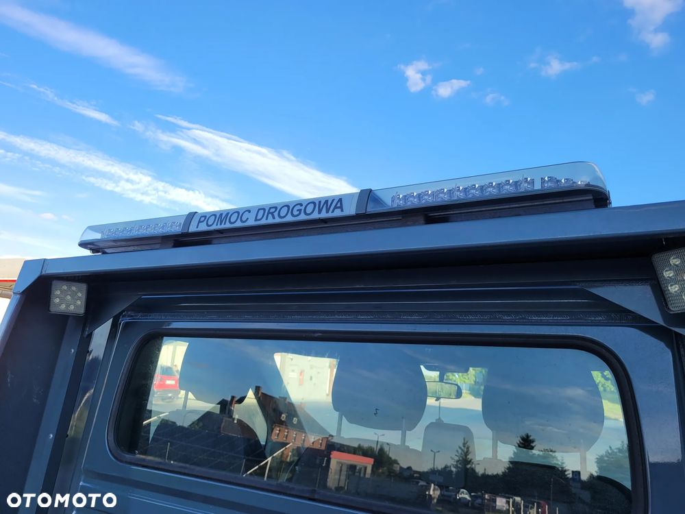 Fiat DUCATO MAXI - 12