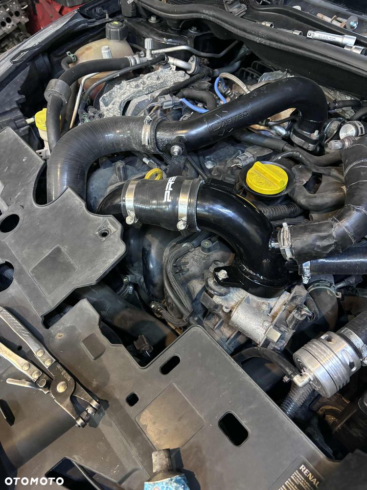 Renault Clio 1.6 R.S.Trophy 220 EDC - 16