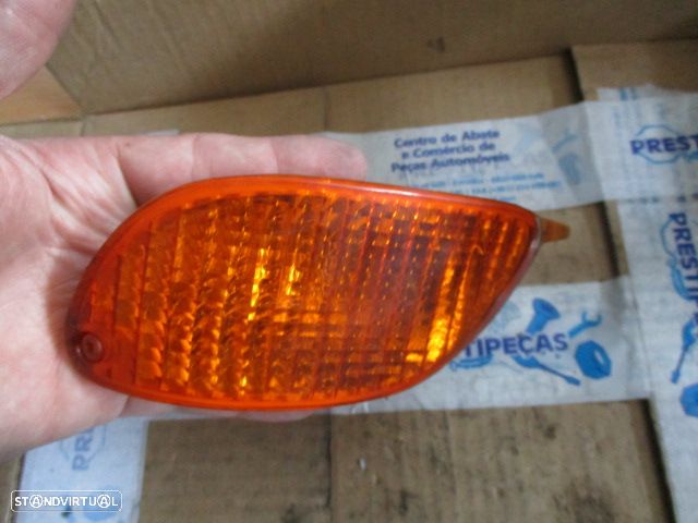 Pisca REF373 FORD FOCUS 1999 FE - 1