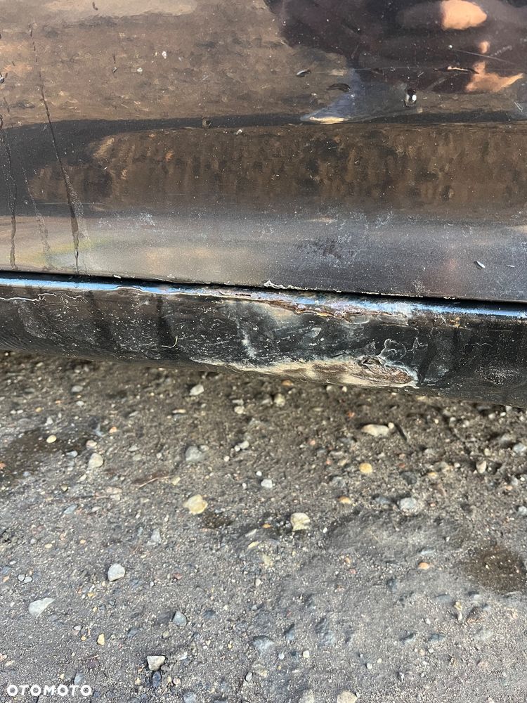 Volkswagen Golf 1.9 TDI Trendline - 7