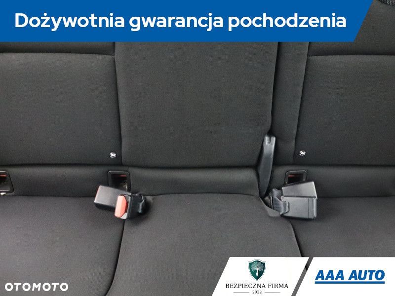 Renault Clio - 12