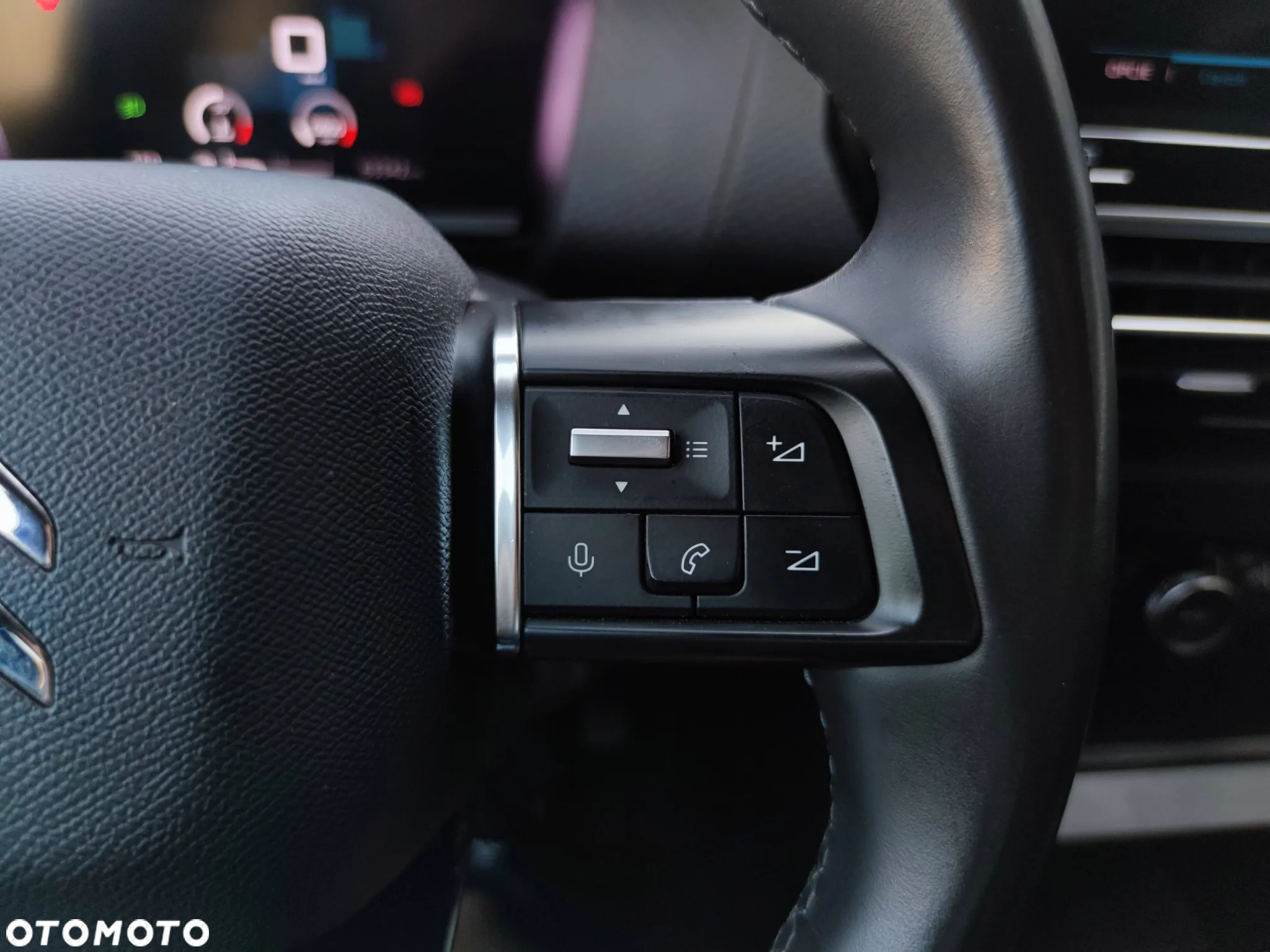 Citroën C4 1.5 BlueHDi Shine S&S - 14