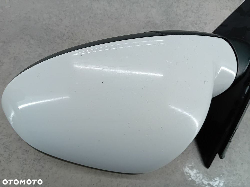 LUSTERKO LEWE OPEL INSIGNIA A 13269563  13268449 Z40R - 5