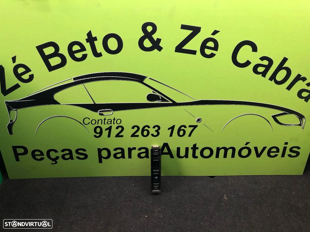 SUZUKI VITARA COMANDO VIDROS ELECTRICOS - VE026 - 4