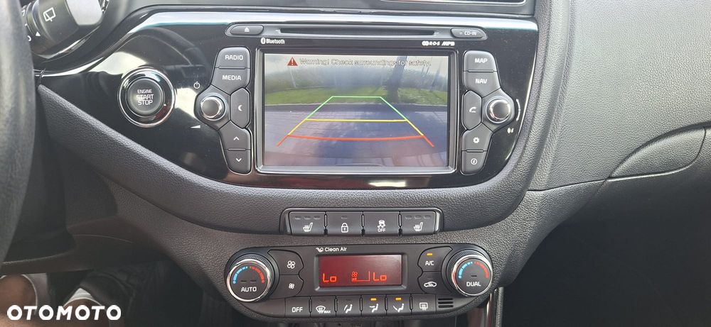 Kia Ceed 1.6 GDI L - 13