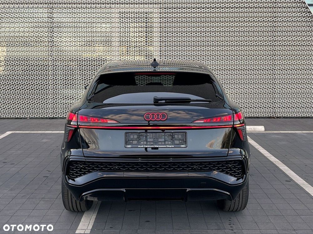 Audi Q3 - 9