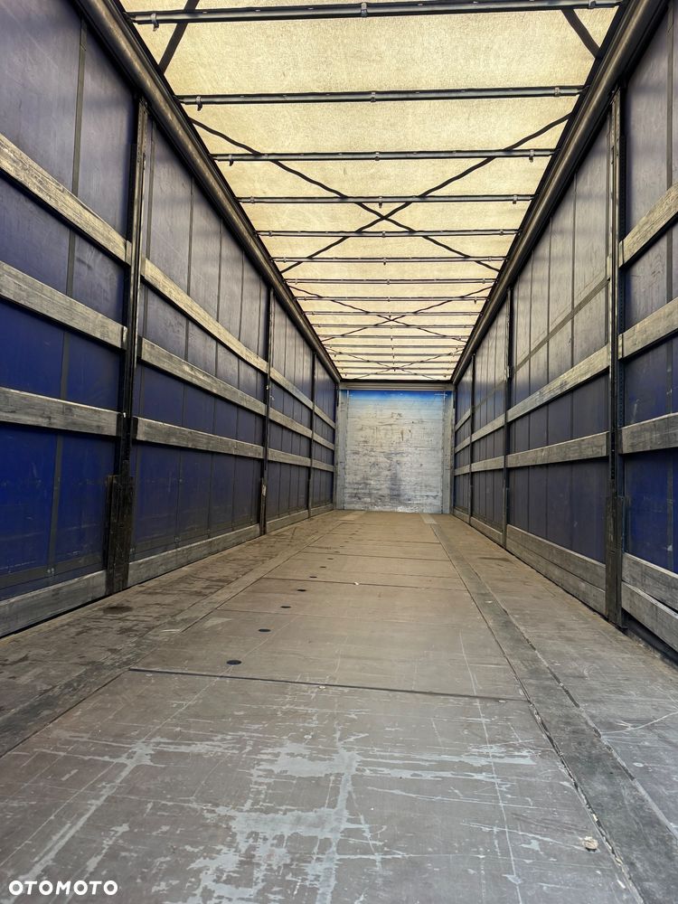 Kögel Coilmulda - 4