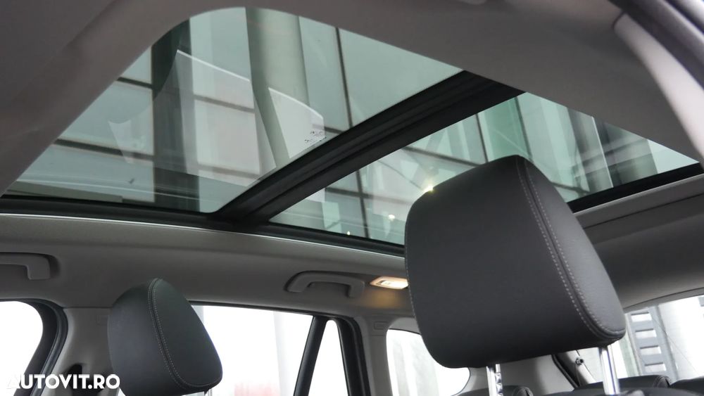 BMW X1 sDrive20i Aut. xLine - 4