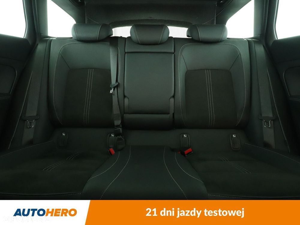 Opel Insignia 1.5 CDTI Business Elegance S&S - 15