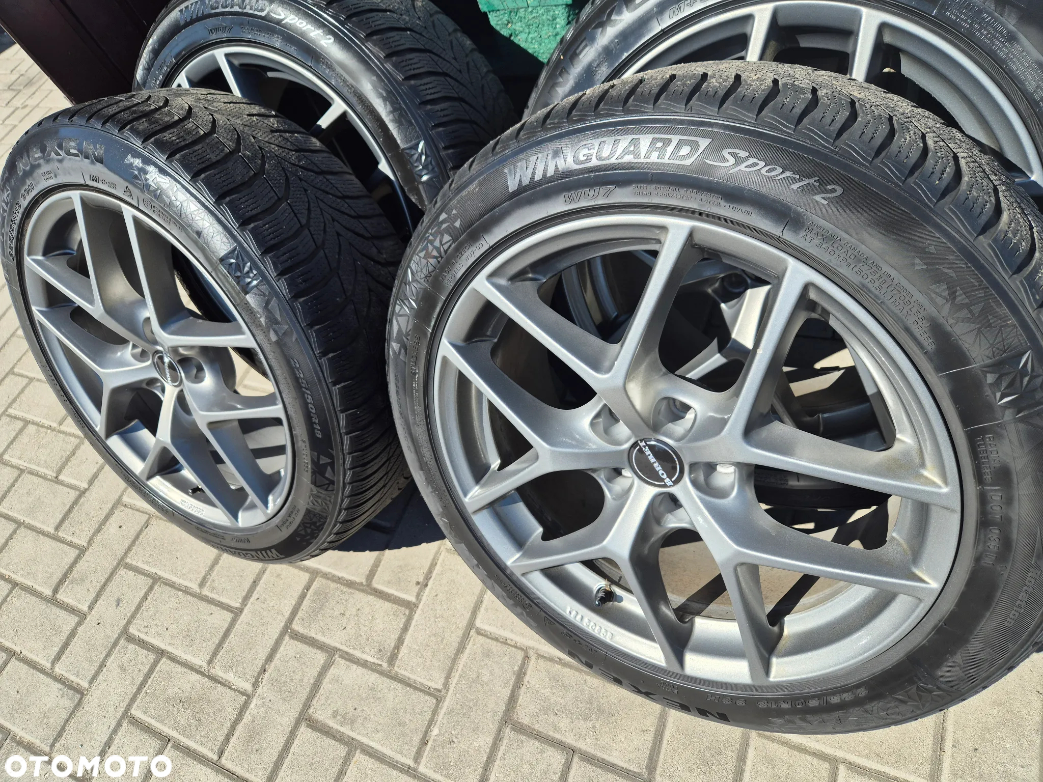 Cupra Formentor 2.0 TDI 4Drive DSG Tribe Edition - 33