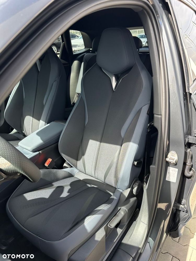 Cupra Terramar 2.0 TSI 4Drive DSG - 15