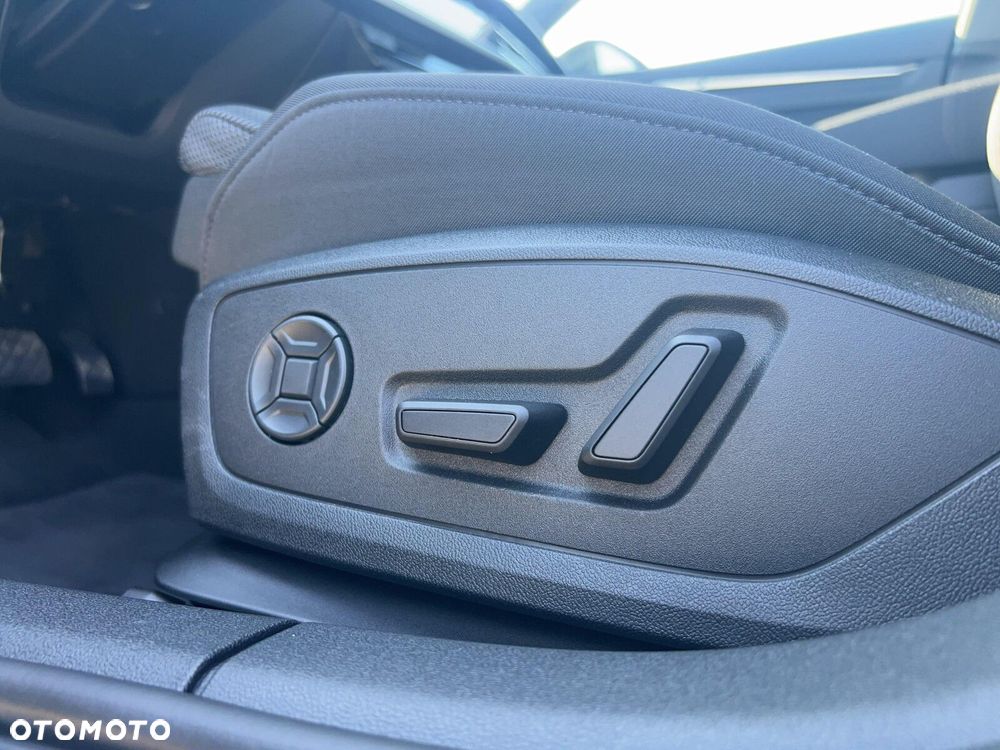 Audi A3 Sportback - 20