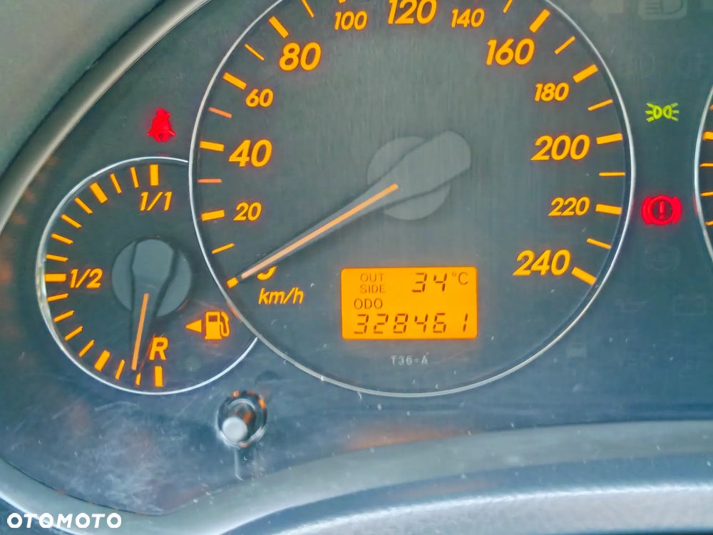 Toyota Avensis 2.0 D-4D Prestige - 13
