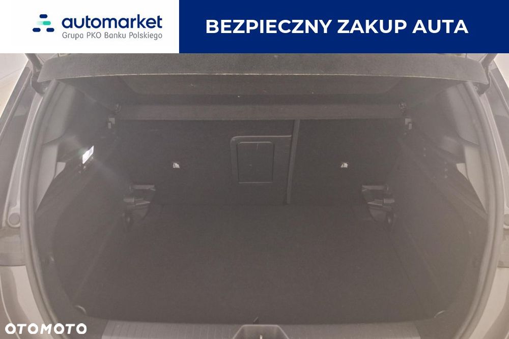 Opel Astra VI 1.2 T Elegance S&S - 12