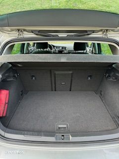 Volkswagen Golf 2.0 TDI Highline - 12