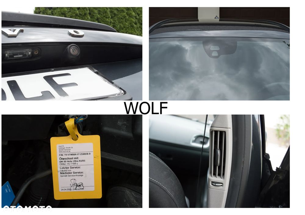 Volvo V60 D4 Business Edition - 39
