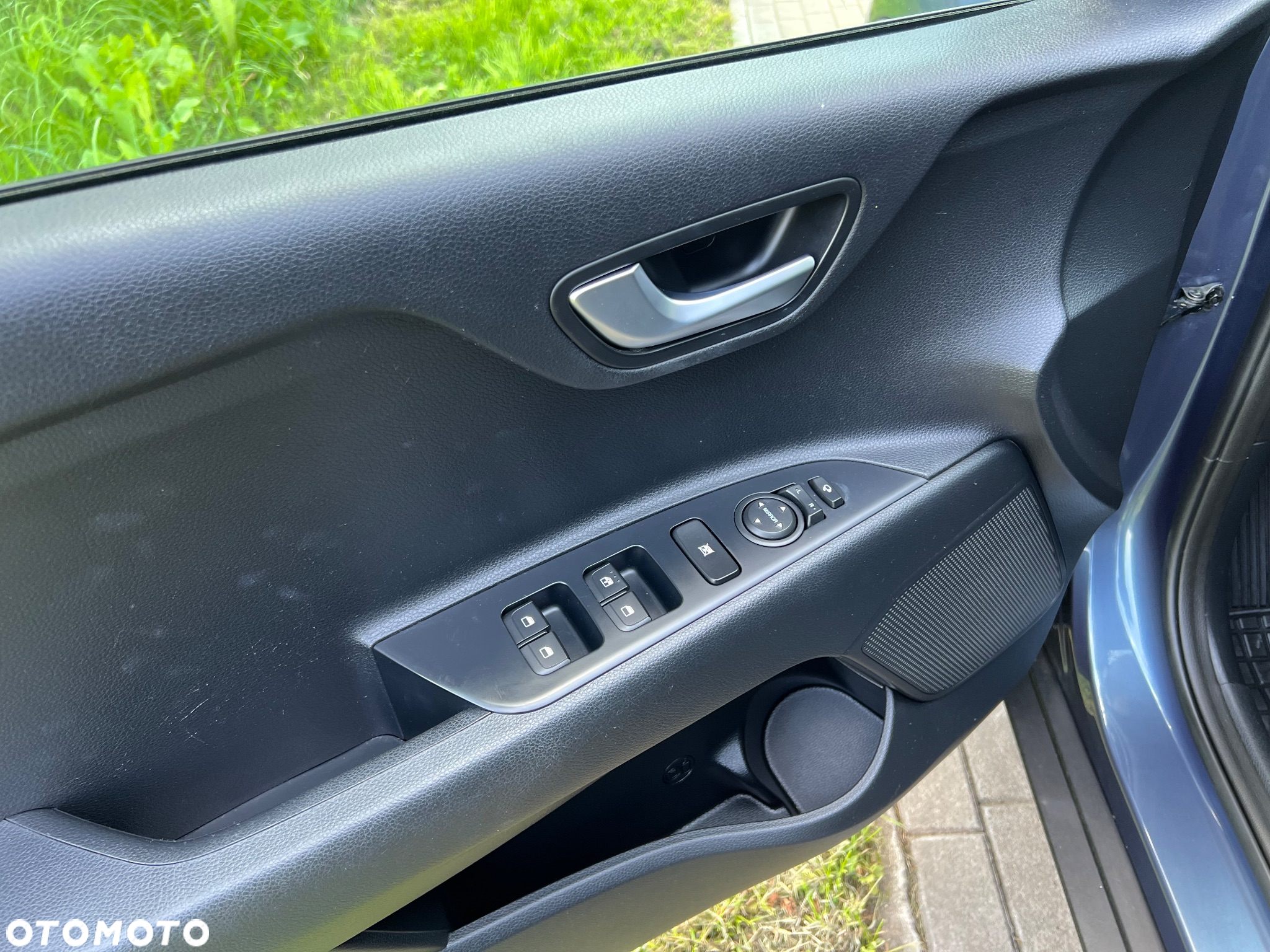 Kia Stonic 1.0 T-GDI OPF Mild Hybrid Spirit - 24
