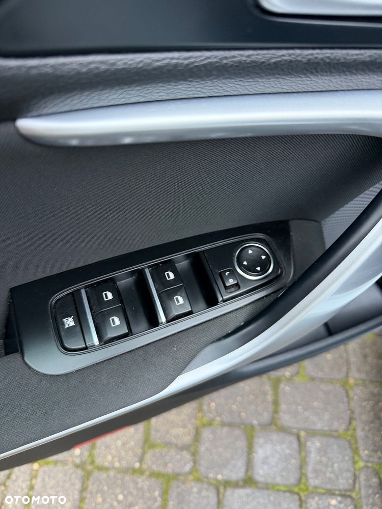 Kia Ceed 1.0 T-GDI L - 6