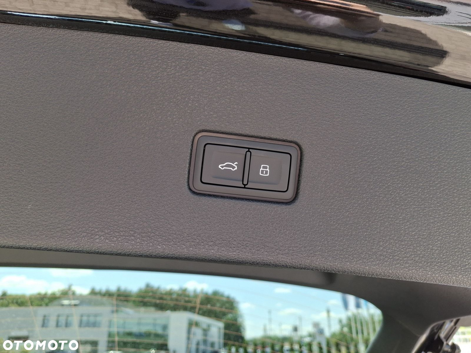 Audi Q8 - 17