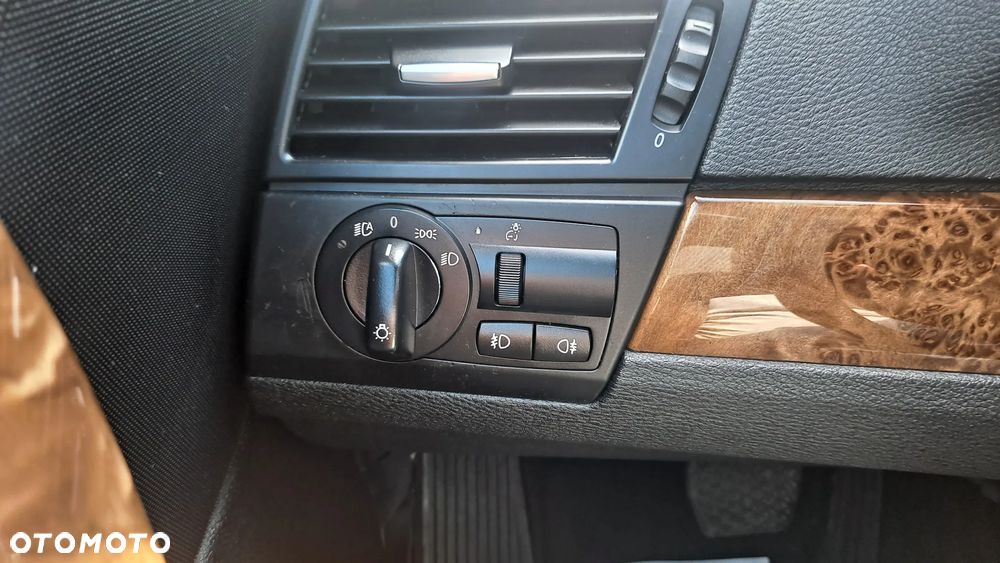 BMW X3 xDrive20d Edition Exclusive - 30