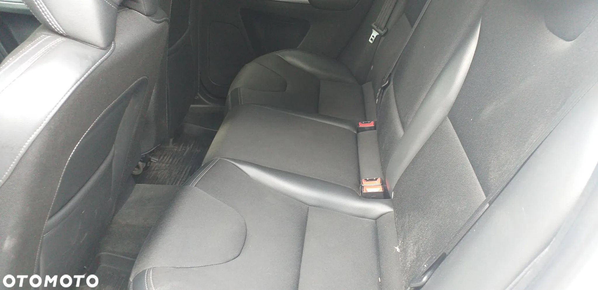 Volvo XC 60 D3 Momentum - 14