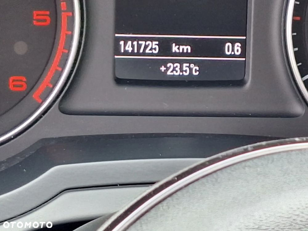 Audi Q3 2.0 TDI Prime Edition - 27