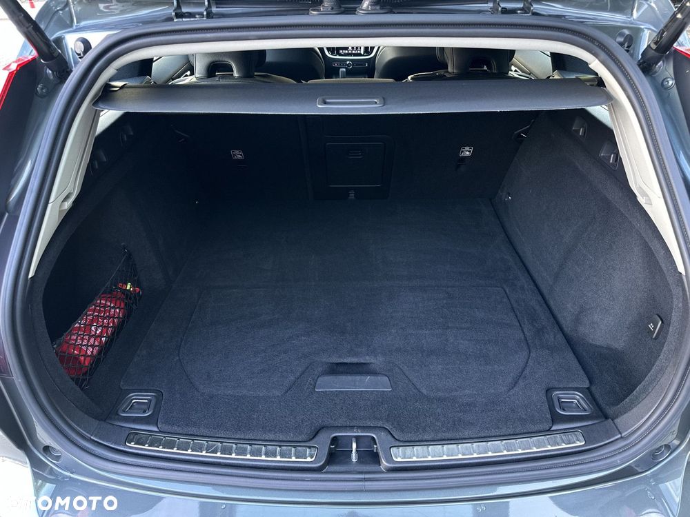 Volvo V60 - 18