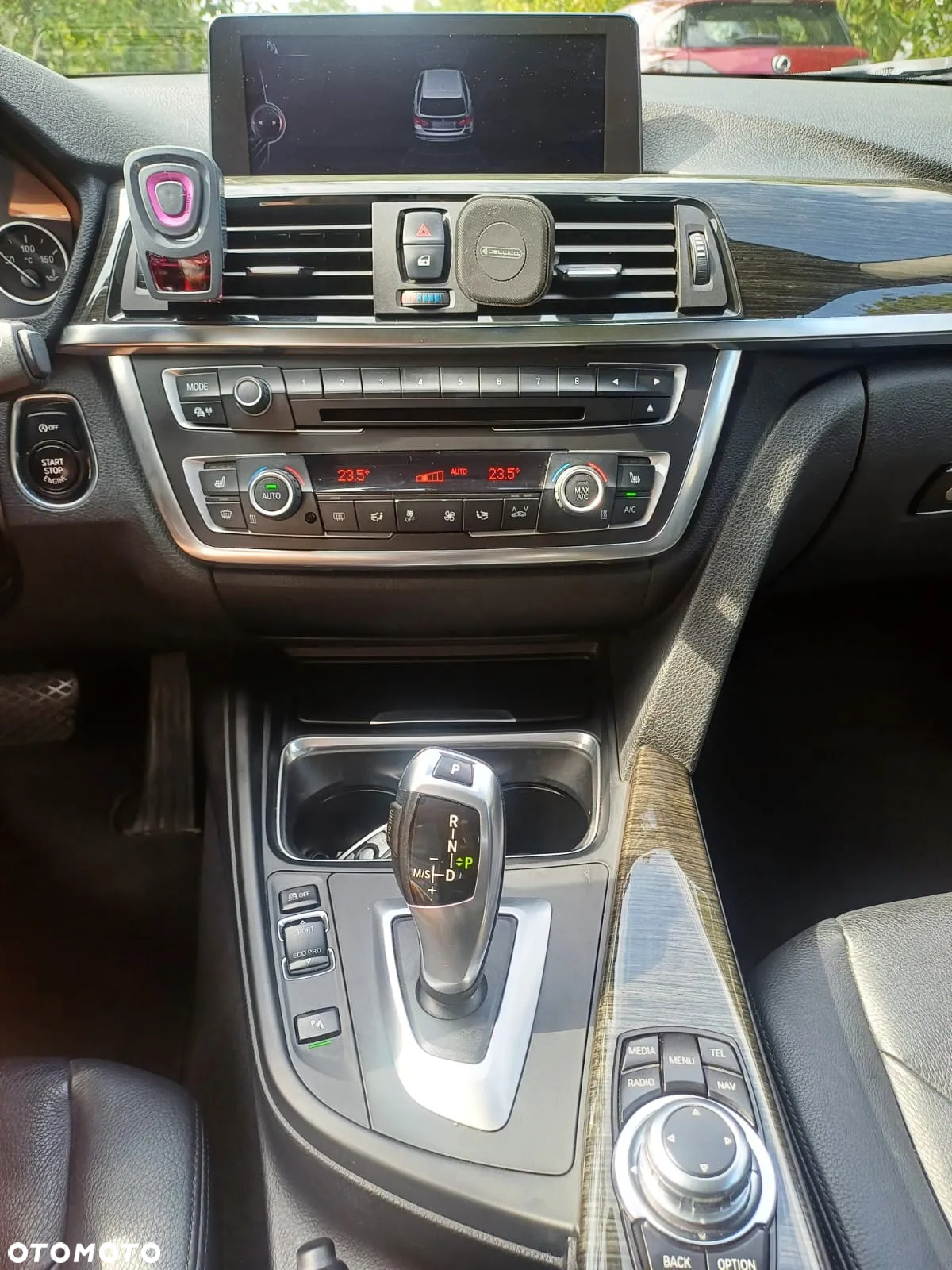 BMW Seria 3 - 15