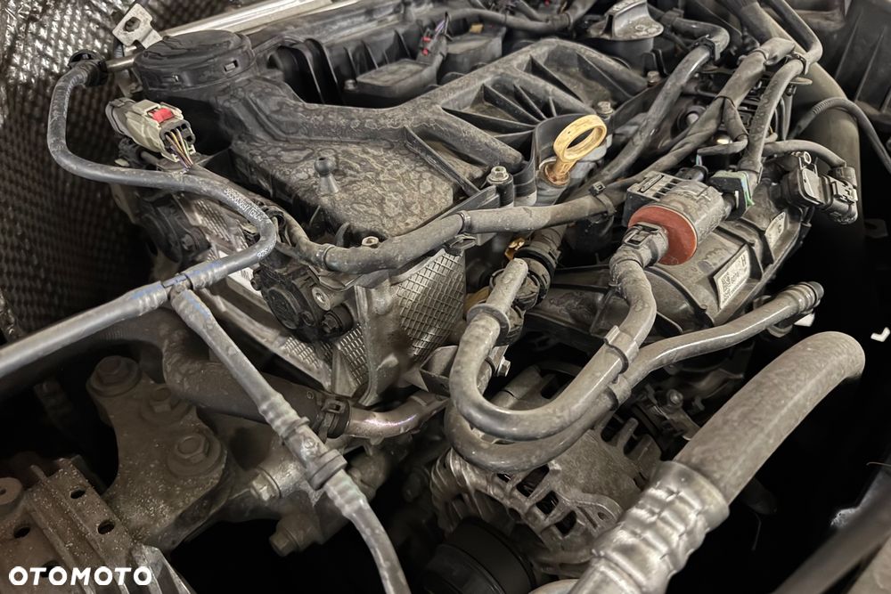 Opel Astra 1.2 T Edition S&S - 26