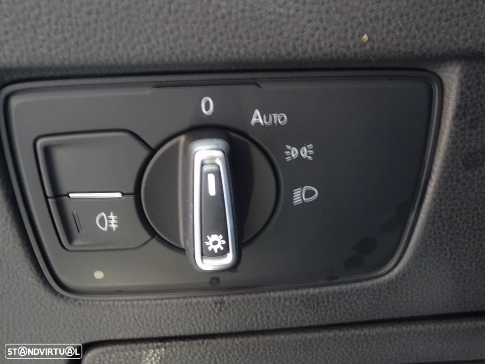 VW Arteon Shooting Brake 1.4 TSI eHybrid Elegance - 11