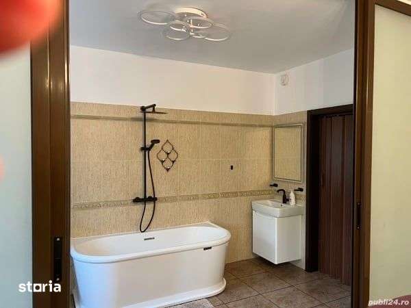 Se vinde apartament doua camere, Kaufland-Dumbravita — fotografia 3