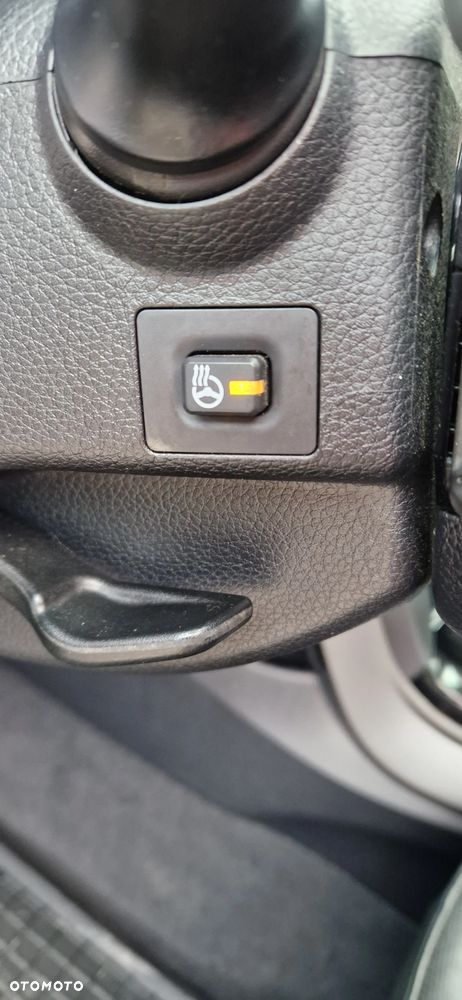 Hyundai i40 Kombi 1.7 CRDi DCT Premium - 19