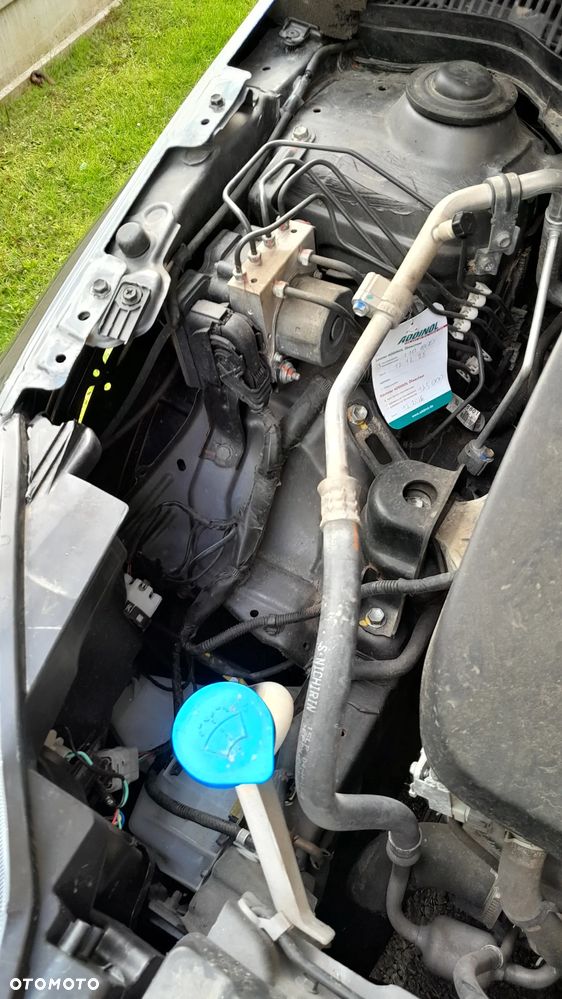 Suzuki SX4 S-Cross - 17