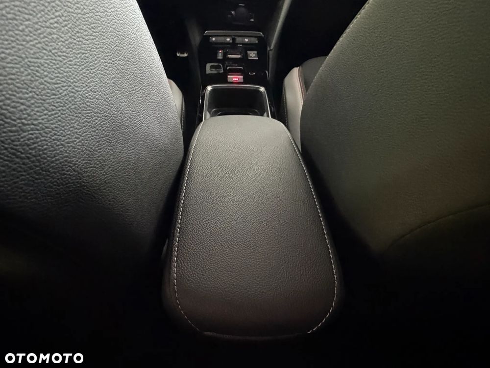 Opel Mokka 1.2 T Elegance S&S - 31