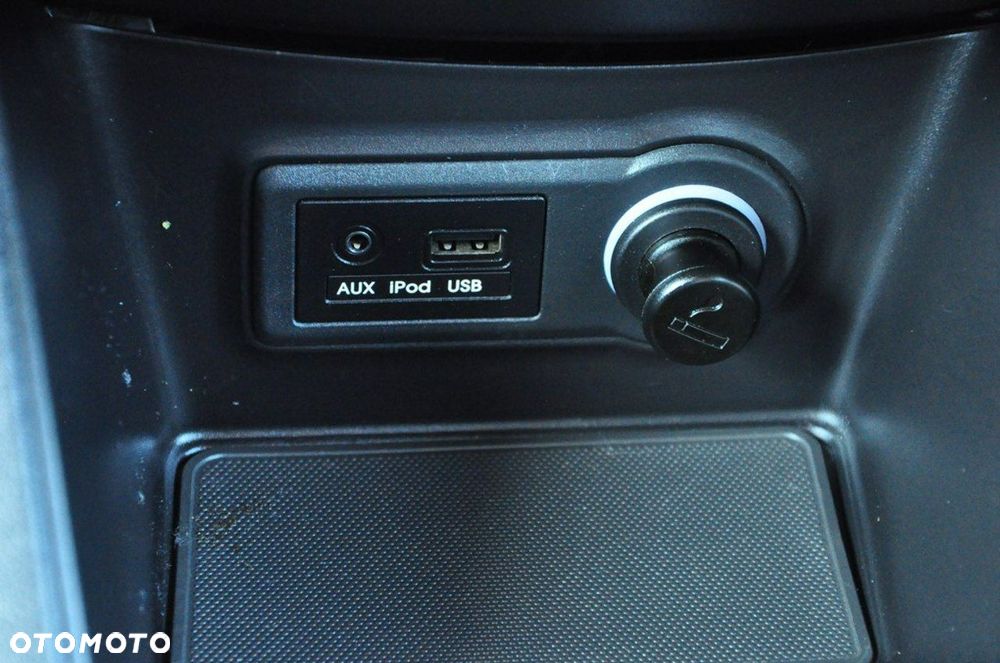 Hyundai ix20 - 37