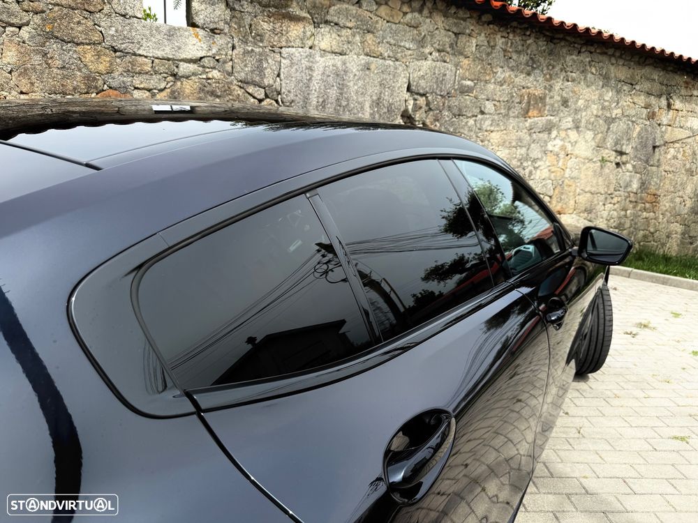 BMW 840 Gran Coupé d xDrive Pack M - 26