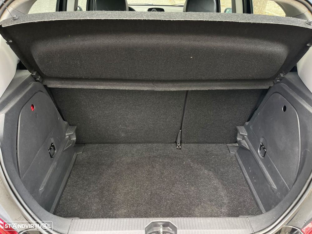 Opel Corsa 1.2 Cosmo - 9