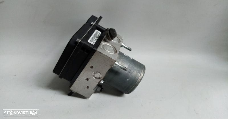 Centralina ABS CITROËN C4 Picasso I (UD_) - 1