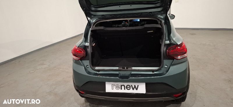 Dacia Sandero - 9