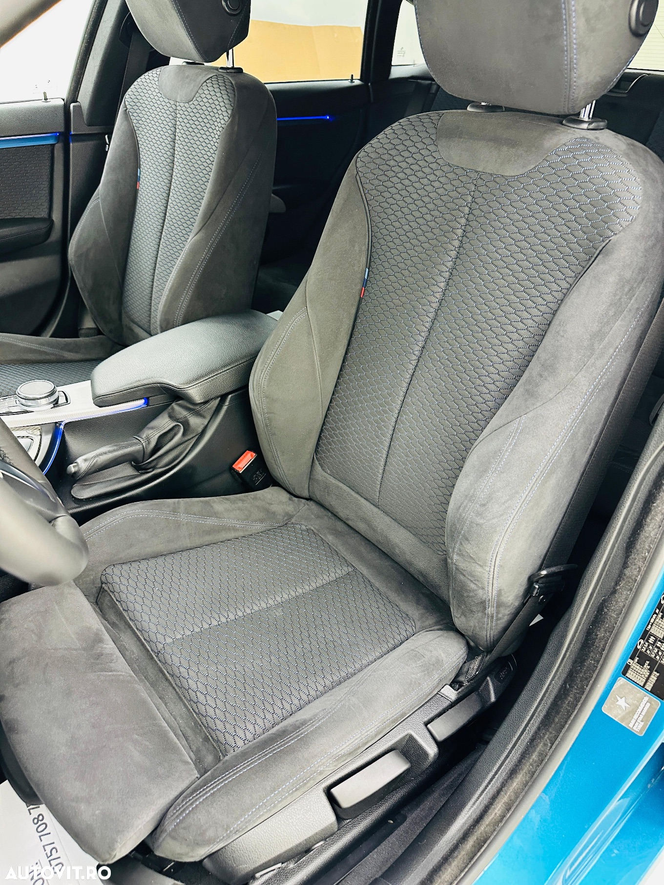 BMW Seria 4 - 14
