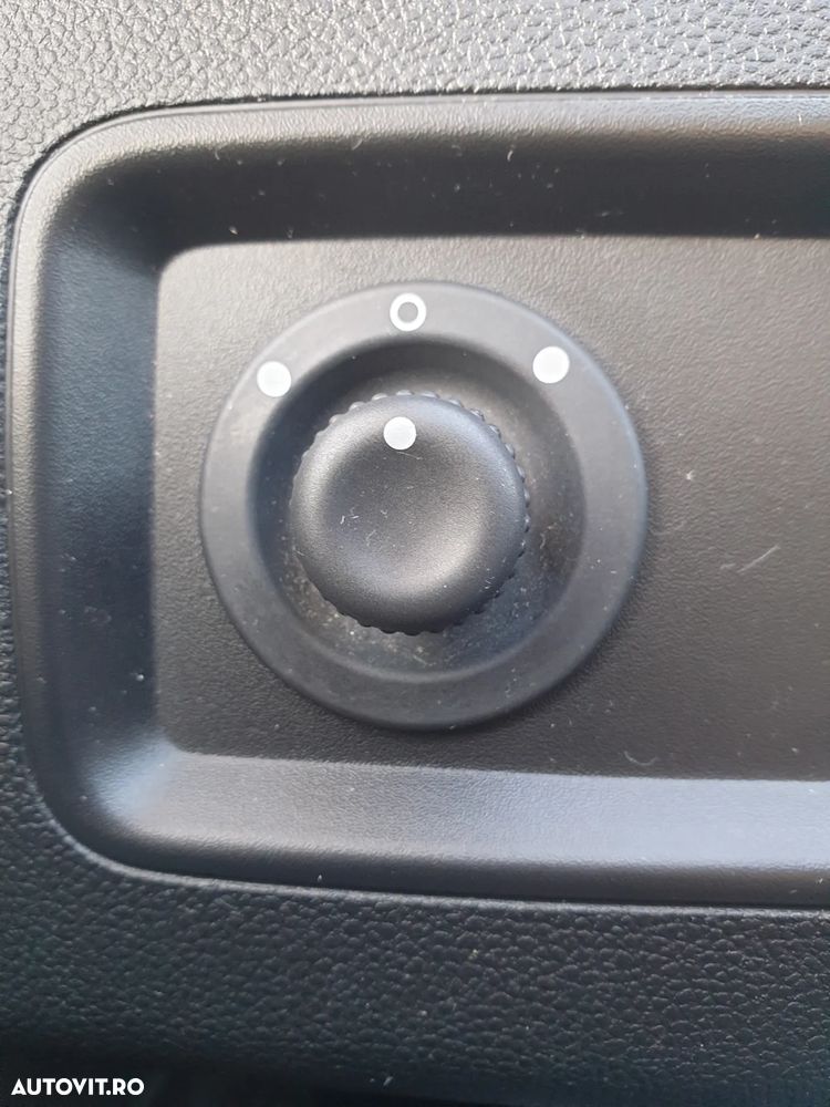 Dacia Duster 1.5 Blue dCi Prestige - 34