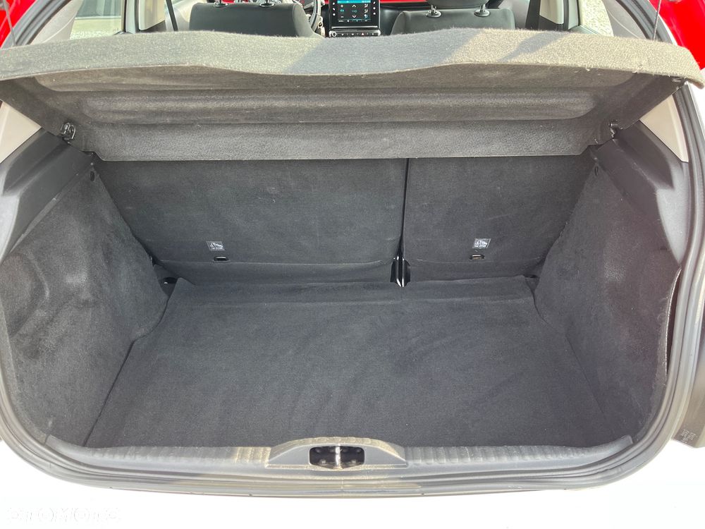 Citroën C3 Pure Tech 110 S&S EAT6 ELLE - 35