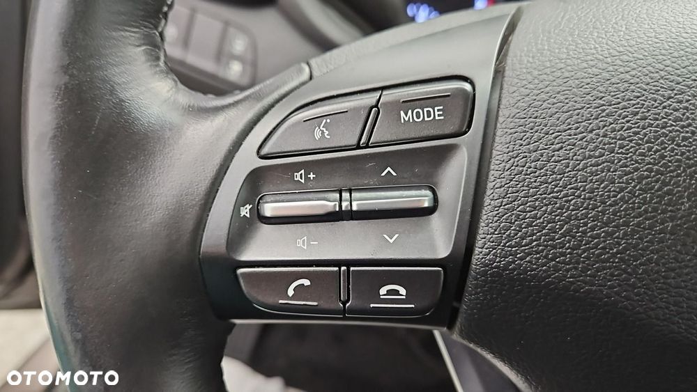 Hyundai i30 1.0 T-GDI Smart - 16